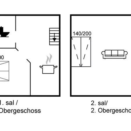 Sylviane - 500m From The Sea By Interhome